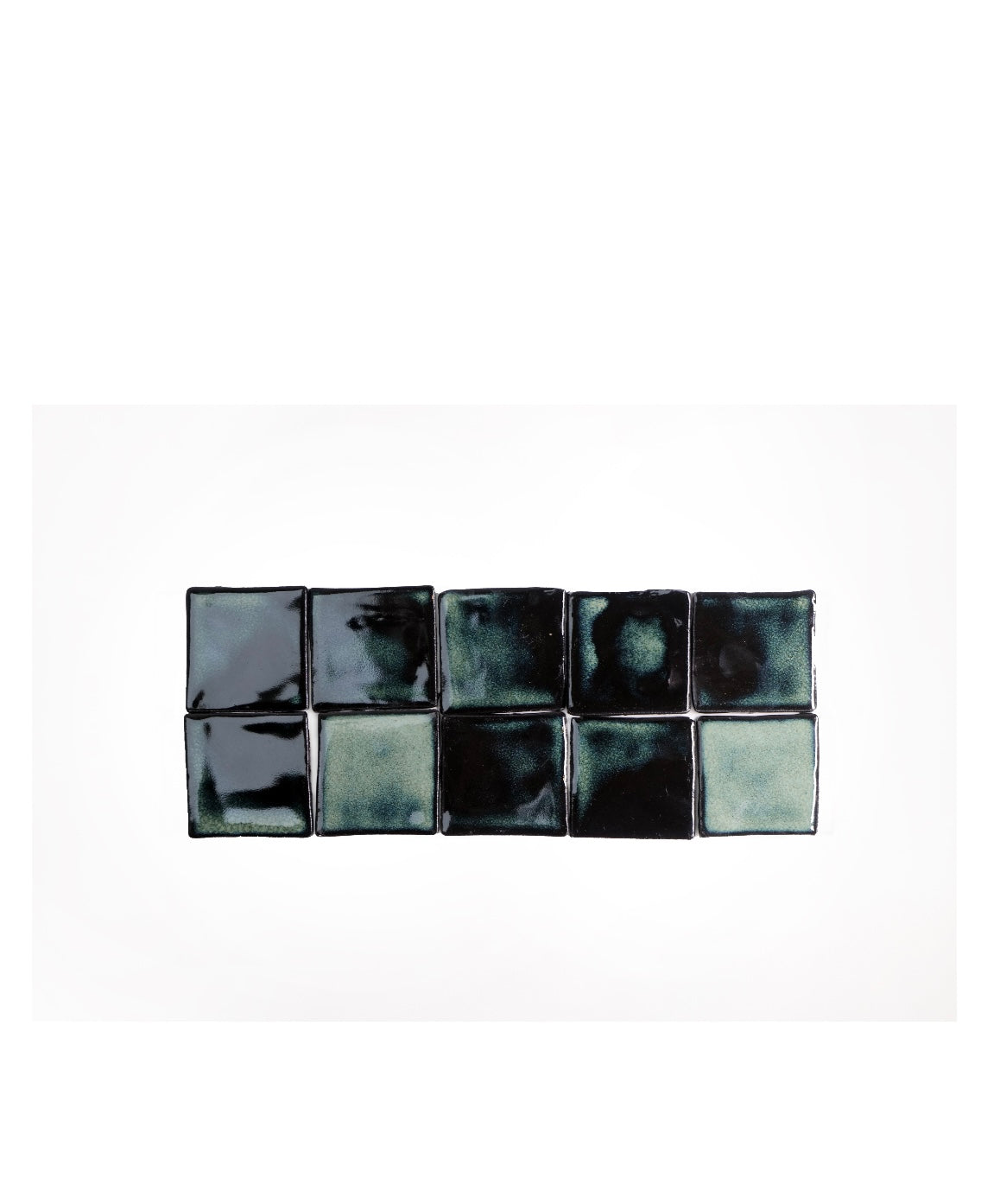 Carrelages (m²)