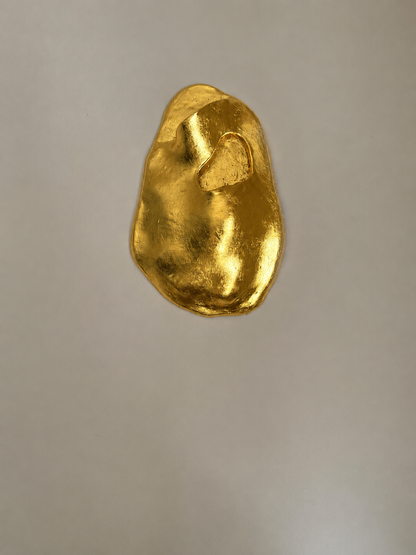 Nymphe or