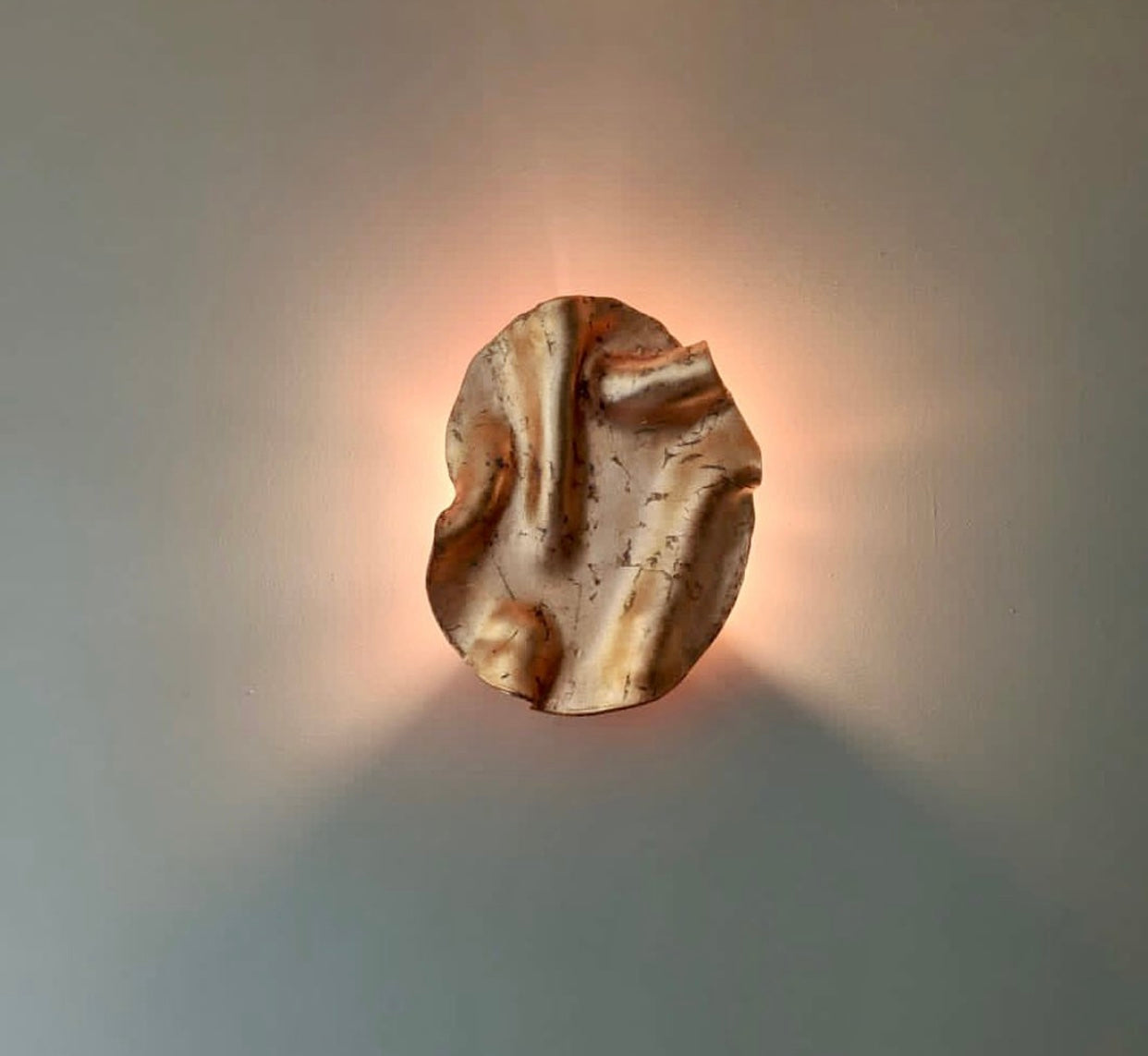 Eclipse or rose