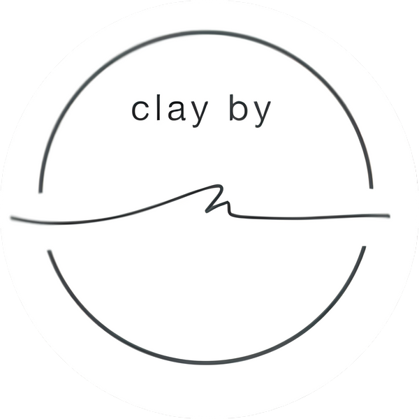 Clay by N